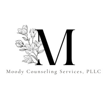 Avatar of Moody Counseling Services, PLLC