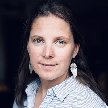 Avatar of Kara Stansbury, LMFT, LCPC, PMH-C