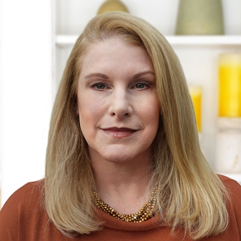 Avatar of Elizabeth Kelley