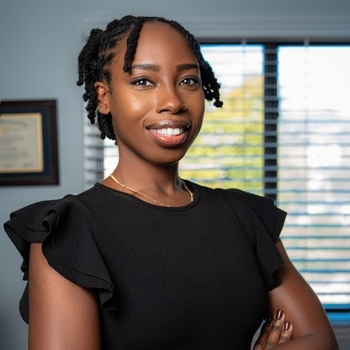 Avatar of Rolanda Raymond, MSW, LCSW, ACS, CGP