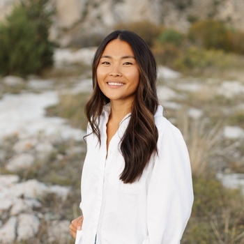 Clinician Headshot