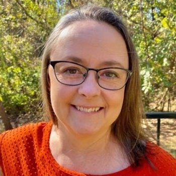 Clinician Headshot