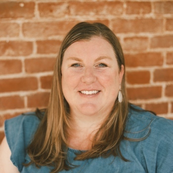 Clinician Headshot