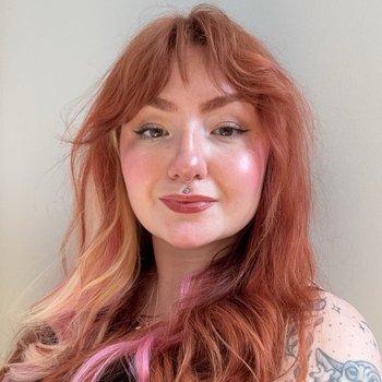 Avatar of Melinda Barth