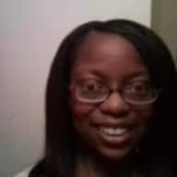 Avatar of Latoya Hood