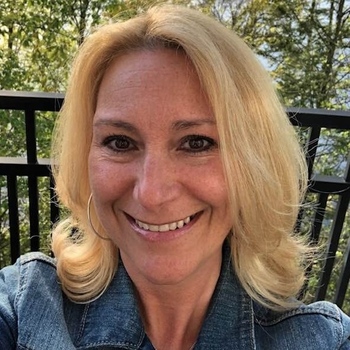 Avatar of DawnMarie Cammarata