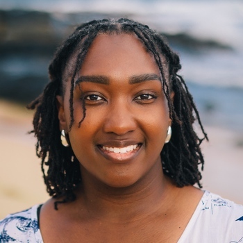 Clinician Headshot