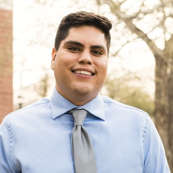 Avatar of Eddie Soto
