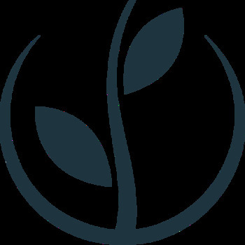Avatar of Britney Peterson