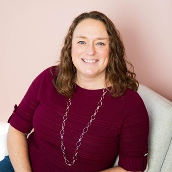 Avatar of Emily Sevigny