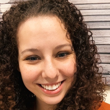 Clinician Headshot