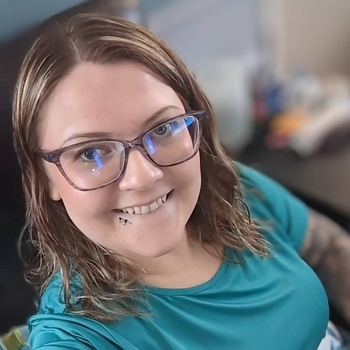 Avatar of Stevi Teigen