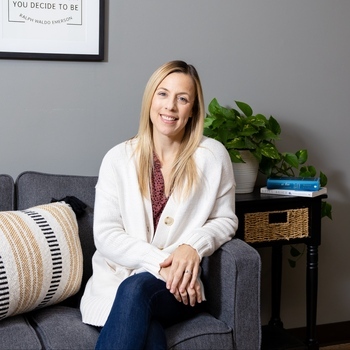 Avatar of Beth Young LCSW