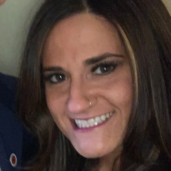 Avatar of Lauren Kruger