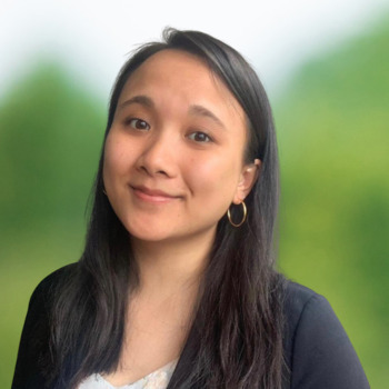 Clinician Headshot