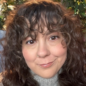 Avatar of Heather DeJanovich