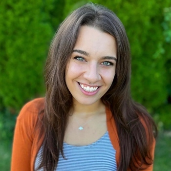 Avatar of Melissa Beattie, LICSW