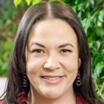 Avatar of Meghan Brown