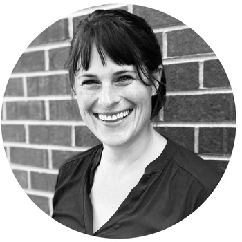 Avatar of Kaitlin Moore