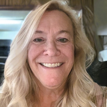 Avatar of Brenda Patton, LISW