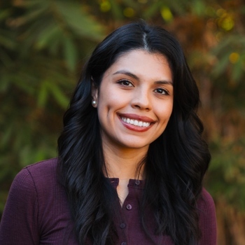 Avatar of Nathalie Torres