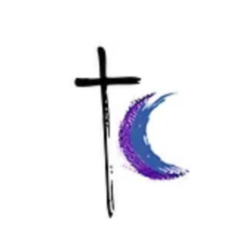 Avatar of Lisa Tranquill