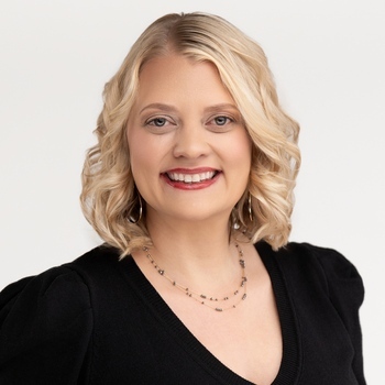 Avatar of Lindsey Boman