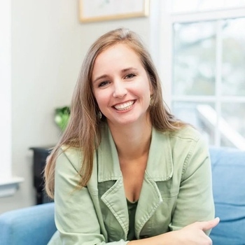Avatar of Amanda Fowler