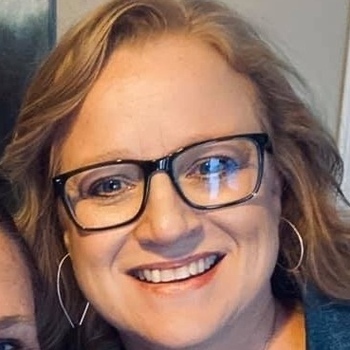 Avatar of Robyn Kuiper, MA, LPC