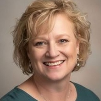 Avatar of Robyn Kuiper, MA, LPC