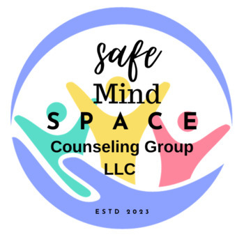 Avatar of Safe Mind Space Counseling Group, LLC