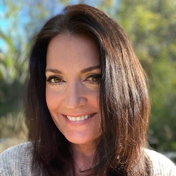 Clinician Headshot