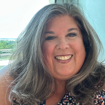 Avatar of Dr. Shana Garrett