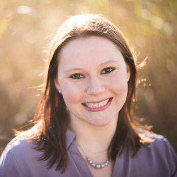 Avatar of Lizy Wiggins, LCSW 