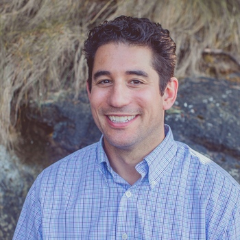 Avatar of William "Bill" Aloe, LMFT