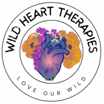 Avatar of Zae Palmer