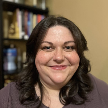 Avatar of Molly Bogdanovic