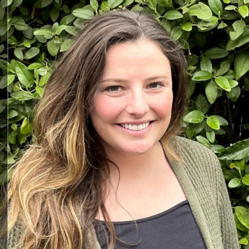 Avatar of Kate Boyle