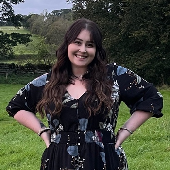 Avatar of Cassandra Manoogian