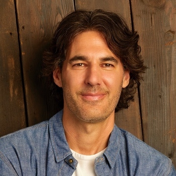 Clinician Headshot