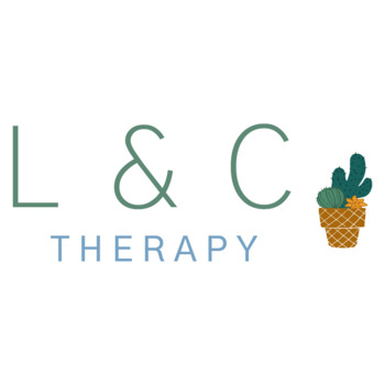 Avatar of L & C Therapy