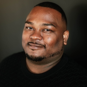 Avatar of Melvin Cheatem, MSW, LICSW