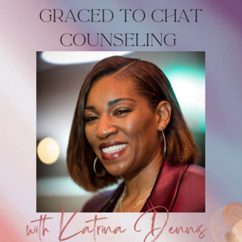 Avatar of Katrina Dennis