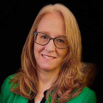 Avatar of Marianne Falk, MA, LPCC