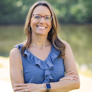 Avatar of Chancie Levesque