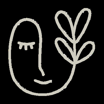 Avatar of Gabriela Cannon