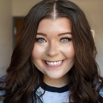 Avatar of Kristen Fanella