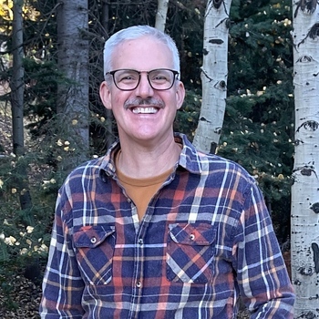 Avatar of Michael Tiede