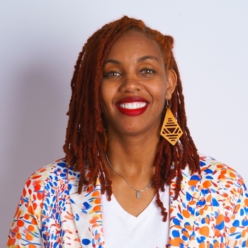 Avatar of Jerecia Lee, LCSW