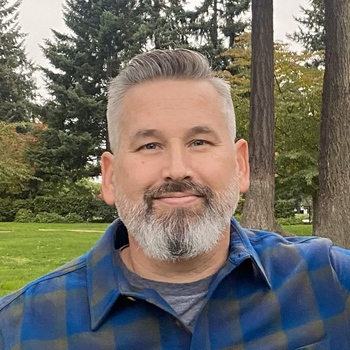 Avatar of Peter Watson